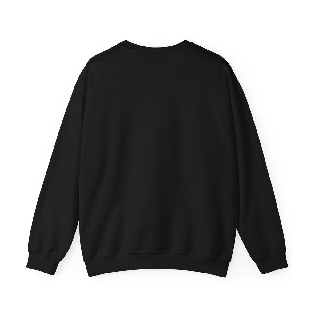 Bad Dice, Great Stories – Crewneck Sweatshirt