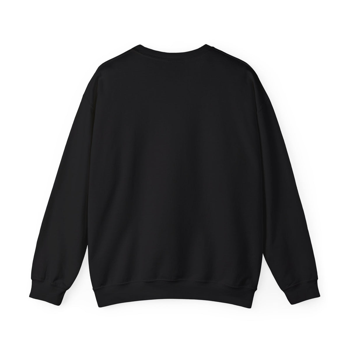 It’s Only Sixes – Crewneck Sweatshirt