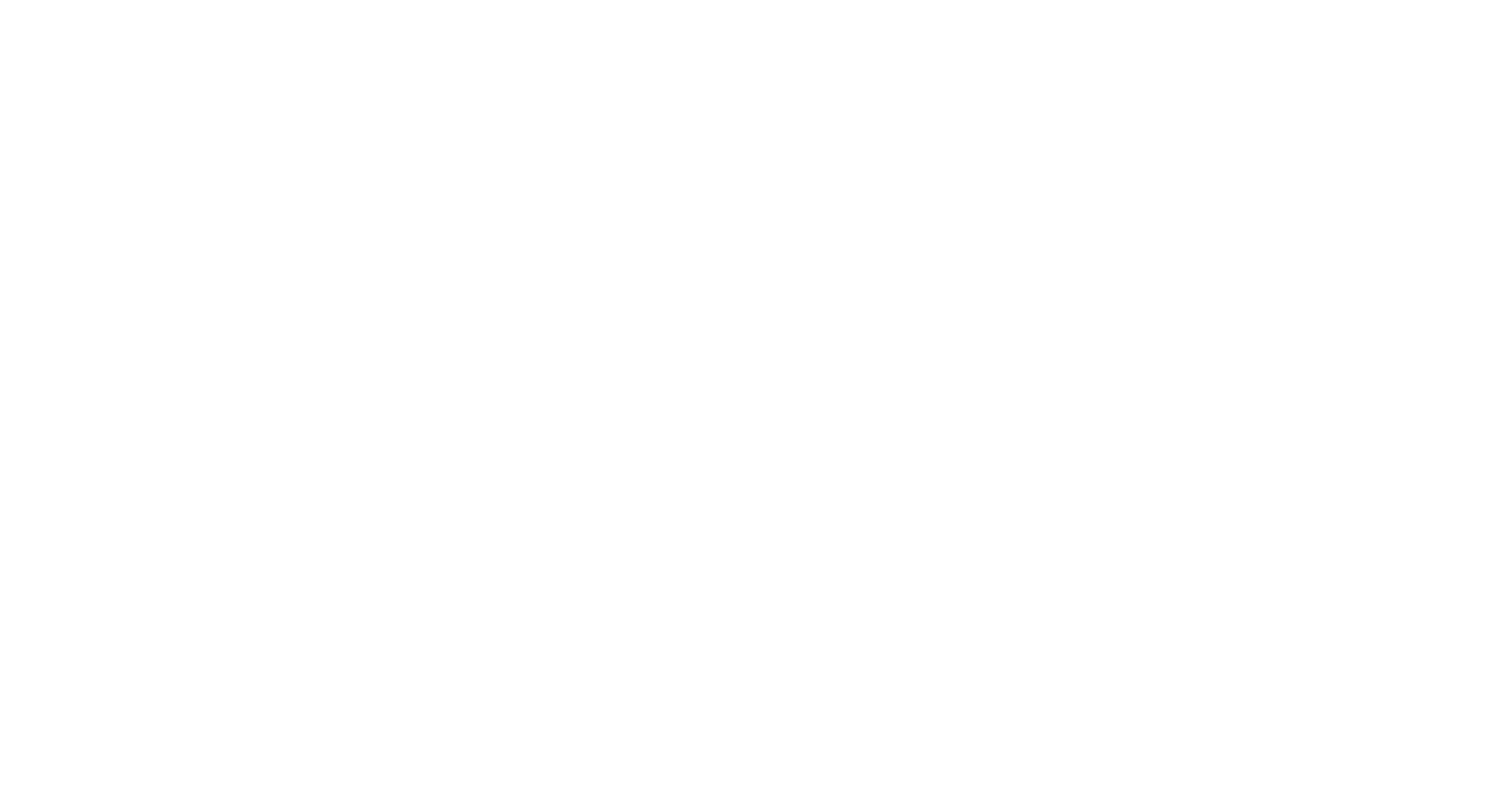 Warpstorm Warmaster